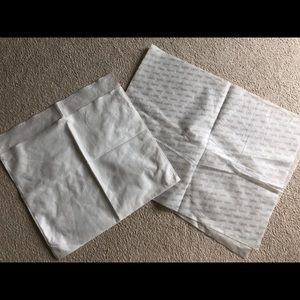 Sears Cloth Fabric Wrapping Laptop Cover H Quality